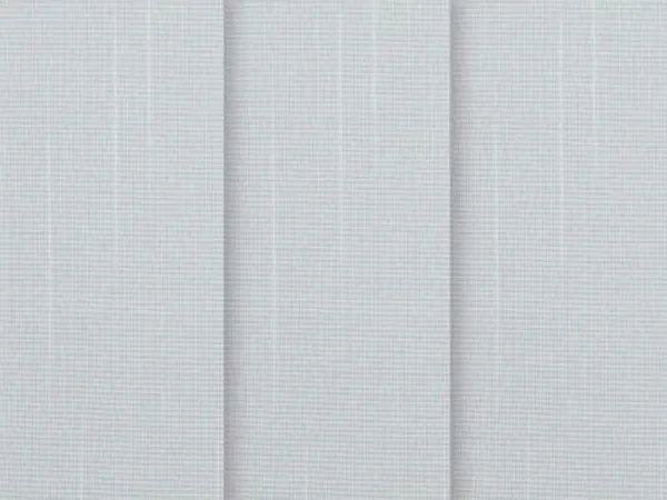 Itaca 1410 - bledosivá