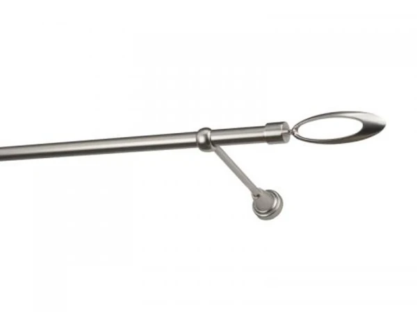 bez krúžkov a štipcov