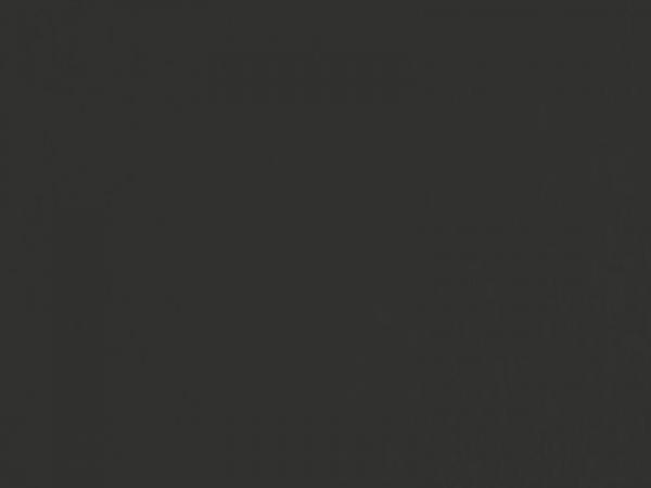 Carina 4994 - čierna