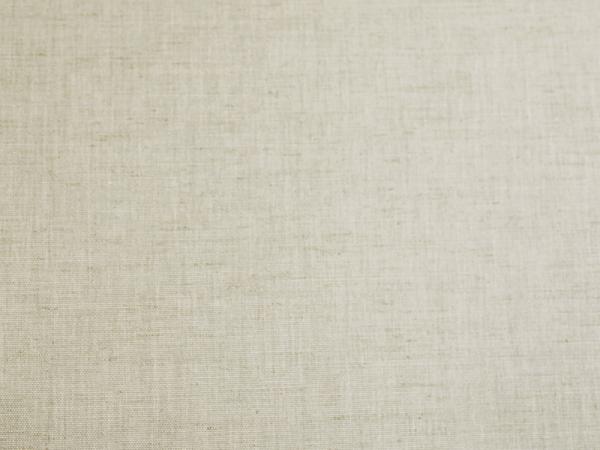 Sahara 843 - mramorovo piesková