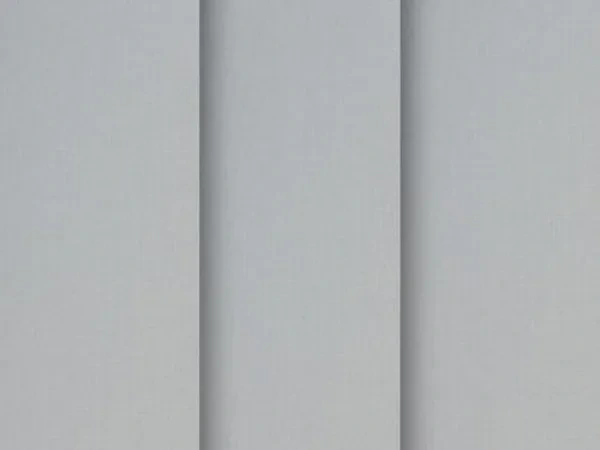 Eden 135 - bledo sivá