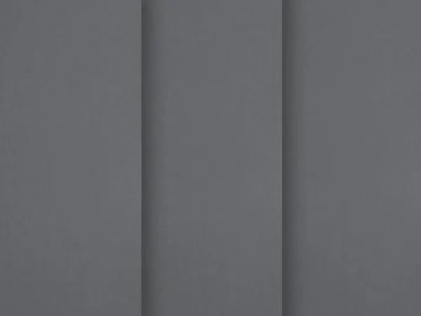 Kenia 726 - tmavo sivá