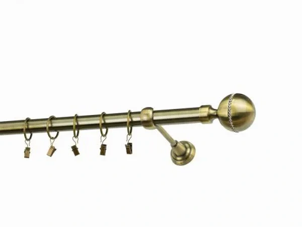 krúžky so štipcom