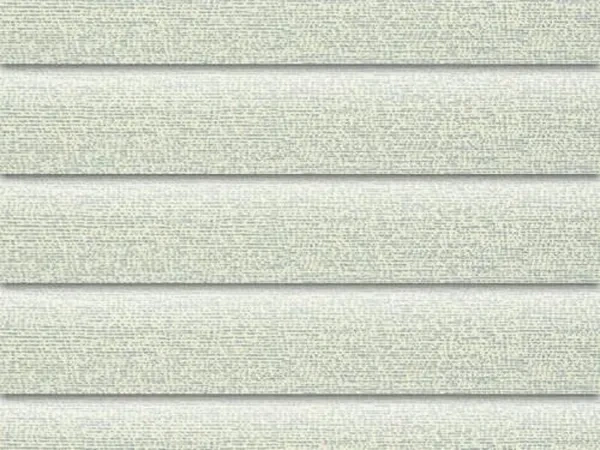 2711 - svetlomodrá | slonová kosť - abstrakt