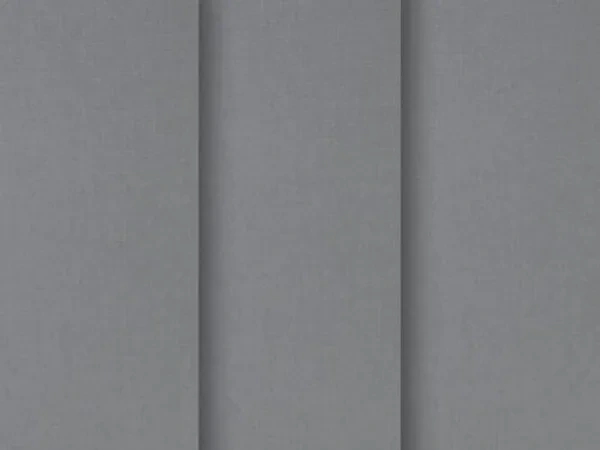 Eden 139 - tmavo sivá