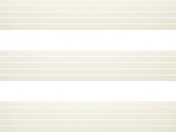 Rodos 2102 - vanilková