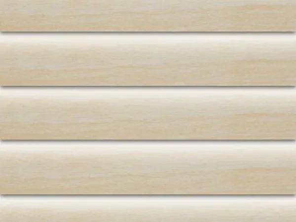 9948 - javor - drevoimitácia