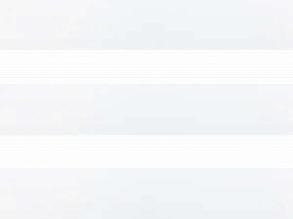 Zakynthos 01 - biela