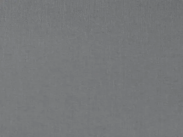 Eden 139 - tmavo sivá