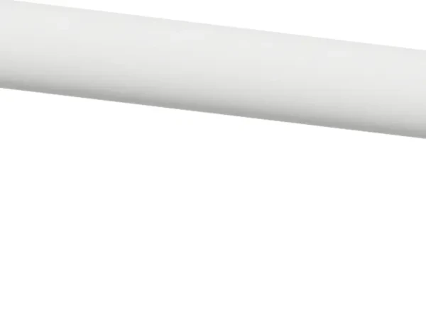 bez krúžkov a štipcov