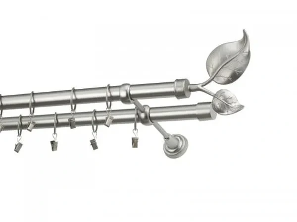 krúžky so štipcom