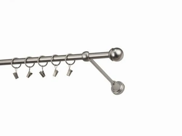 krúžky so štipcom