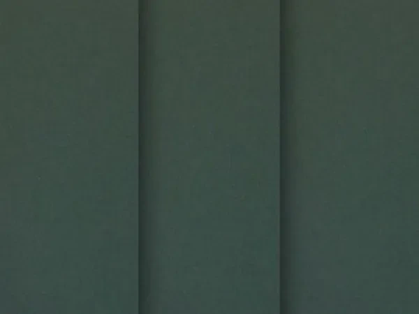 Eden 118 - tmavo zelená