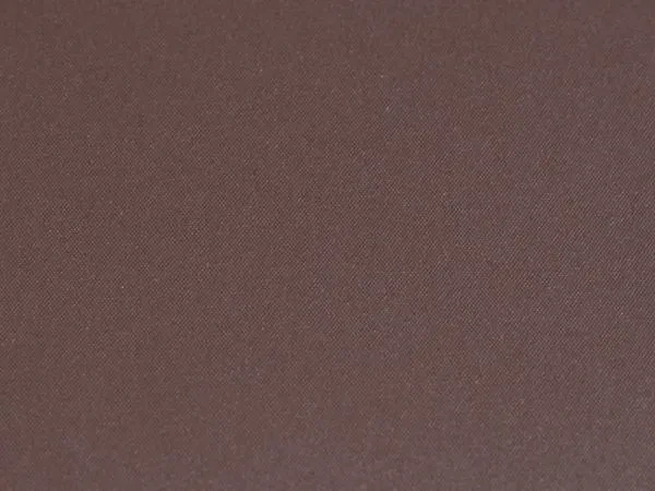 Czad 616 - hnedo bordová perleť