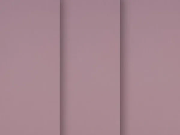 Eden 110 - staroružová