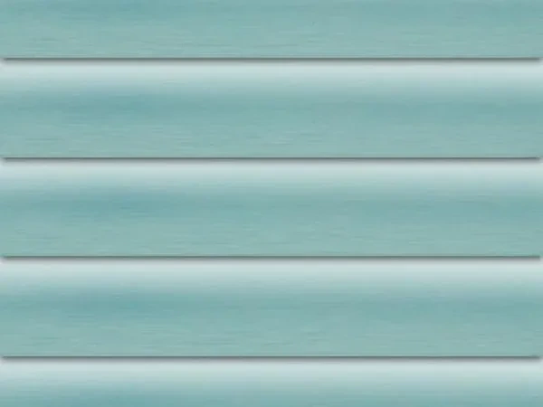 7002 - svetlozelená - brúsená oceľ