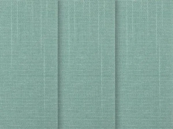 Itaca 1412 - smaragdová