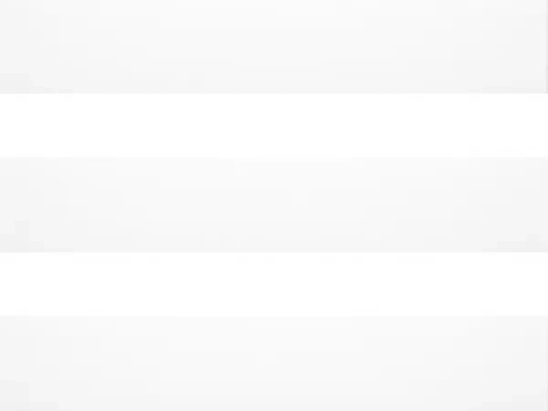 Standard 001 - biela