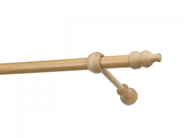 bez krúžkov a štipcov