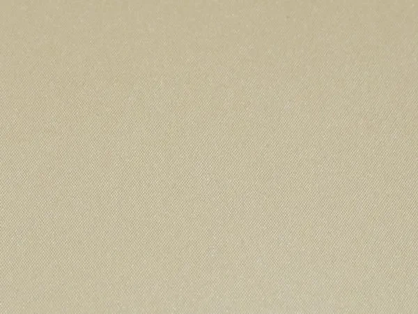 Czad 612 - biela káva perleť