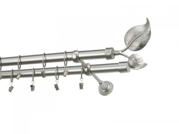 krúžky so štipcom