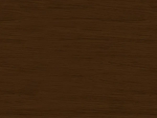 orech - drevoimitácia