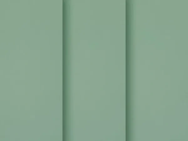 Eden 116 - svetlo zelená