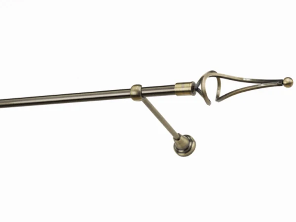 bez krúžkov a štipcov