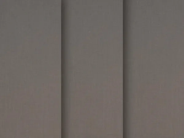 Eden 148 - porfýrovo sivá