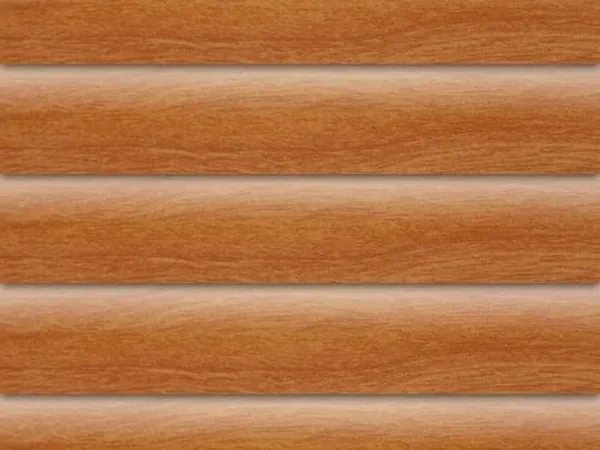 9943 - cherry amaretto- drevoimitácia