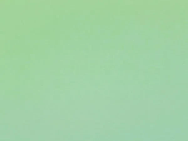 Eden 115 - tyrkyso vozelená