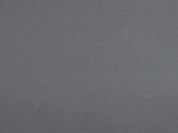 Kenia 726 - tmavosivá