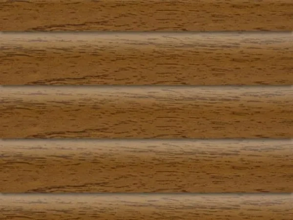 6795 - orech - drevoimitácia