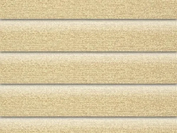 2712 - hnedá | béžová - abstrakt