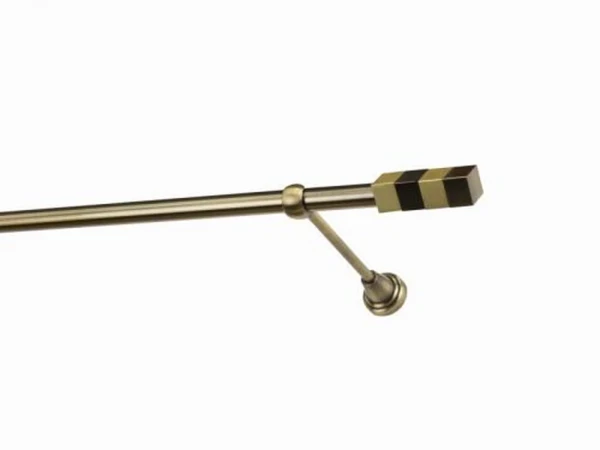 bez krúžkov a štipcov