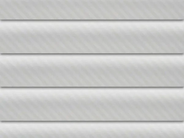 2702 - strieborná - šikmé pruhy