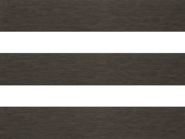 Malorka 1506 - tmavohnedá (orech)