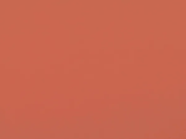 Carina 5032 - tehlovo červená