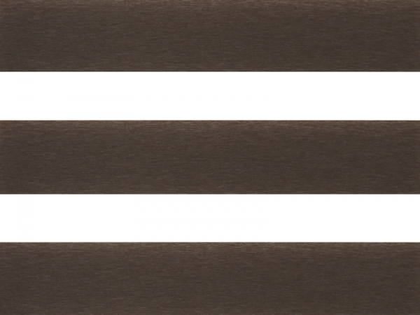 Ibiza 95 - tmavo hnedá