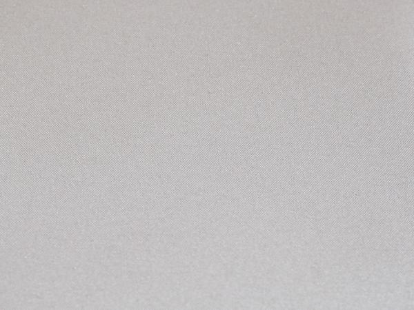 Czad 611 - bledo sivá perleť