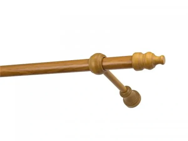 bez krúžkov a štipco