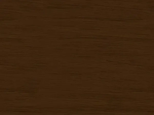 orech - drevoimitácia