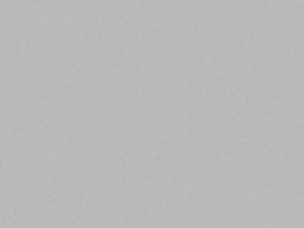 RAL 9006 strieborná-hliníková