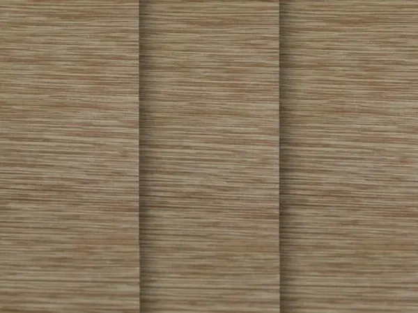 Jamajka 006 (priehľadná) - škoricová