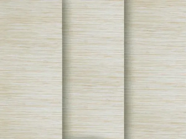 Jamajka 003 (priehľadná) - svetlo žltá (borovica)