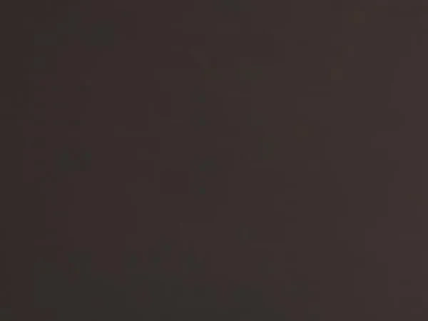 Eden 132 - tmavo hnedá