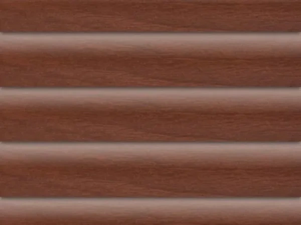 9949 - mahagón - drevoimitácia