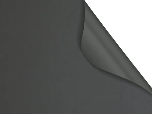 Madagaskar 061 (zatemňujúca) - tmavo sivá