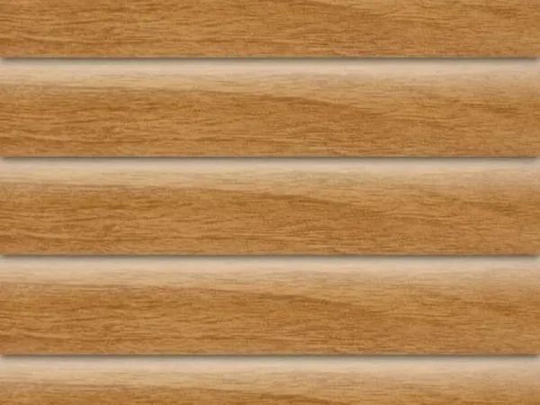 9944 - zlatý dub - drevoimitácia