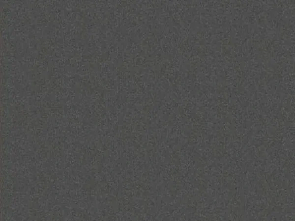 DB703 perlovo-tmavo-sivá